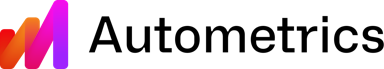 Autometrics Logo